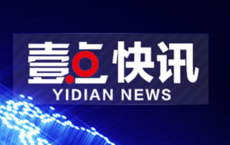 寒潮黄色预警，泰安中小学将减少或暂停室外活动