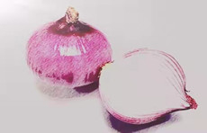 洋葱快评|禁令已解，旅行社再也不能这样活