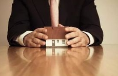 济南拟规定：街道办要加强物业管理区域内违法行为的巡查处理！