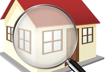 济南小区内需设立房屋售后服务中心！未设立的最高拟罚10万