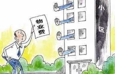 济南拟定更换物业时原物业拒绝交接，业主可向辖区公安派出所求助