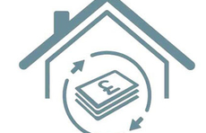 济南拟设应急物业服务机制，应对物业擅自撤出，正征求意见