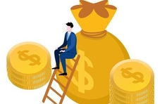 车位（库）只售不租最高拟罚25万！济南征求意见啦