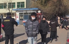 2021山东美术考题别出心裁 考生直呼“出乎意料”