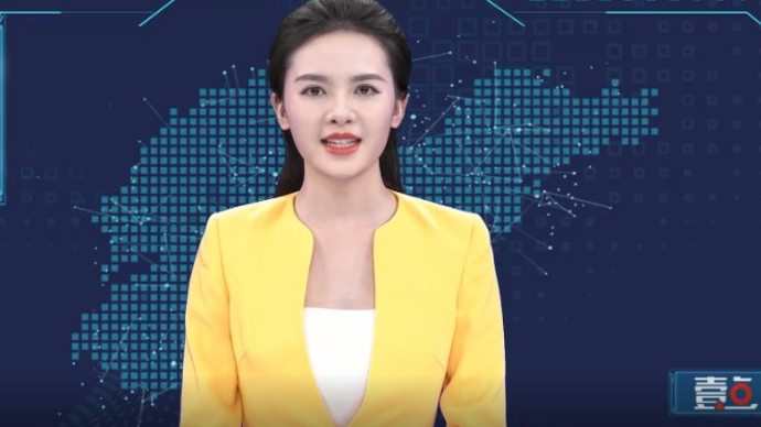 AI播两会|省实验中学分校来了，初步选址先行区