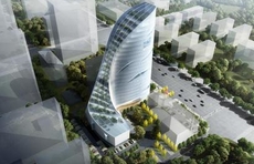 济南将加快打造国家量子信息技术产业基地