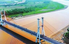 济南将规划建设非物质文化遗产廊道，策划黄河国家文化公园