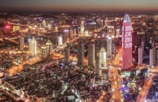 “十四五”开局之年，看济南两会里的市民新期待