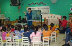 今年开工新改扩建中小学校、幼儿园80所