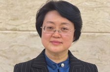 问局长|刘霞：积极推进高频事项年底前基本实现“跨省通办”