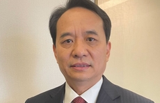 今年济南将继续发放1万个人防战备应急包