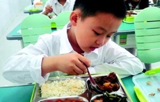 济南“22件民生实事”里的四个关键词