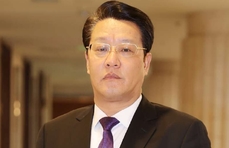 济南今年将再建1万个5G基站，建设“星火•链网”超级节点