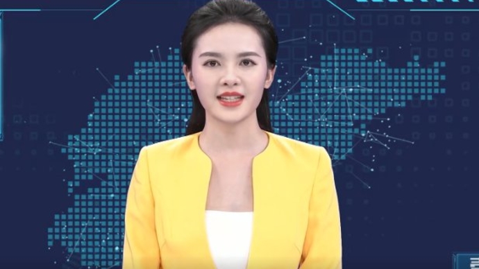 AI播两会|年内济南12个小区开建泉水直饮工程