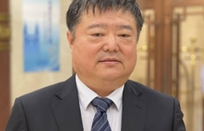 今年济南将新增1150处老年助餐点，改造提升18处敬老院