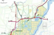 山东省首条旅游公路将于近期动工，先行区多条国省道将改线