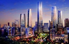 超大特大城市扩至16个，济南为啥晋级