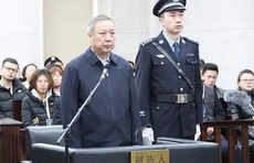 镜鉴·落马官员启示录⑦ | 煤炭之诱，多省份刮起涉煤反腐风暴