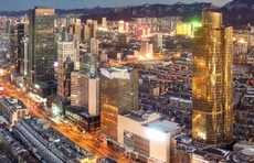 融入国家战略，看济南如何唱好“黄河大合唱”