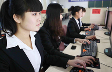 济南市人大代表刘广耀：甄选优势专业，打造职业教育的高地