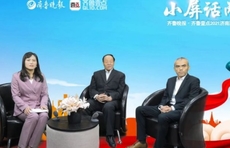 小屏话两会|城市基础设施适老化改造，济南应该怎么做？