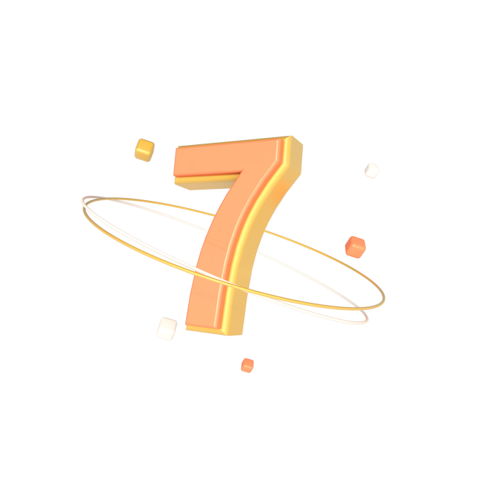 新7星彩让点滴幸运如7而至