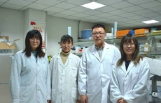 悦读大学|“平安”将迎满月！齐鲁晚报记者专访青农大克隆猫团队