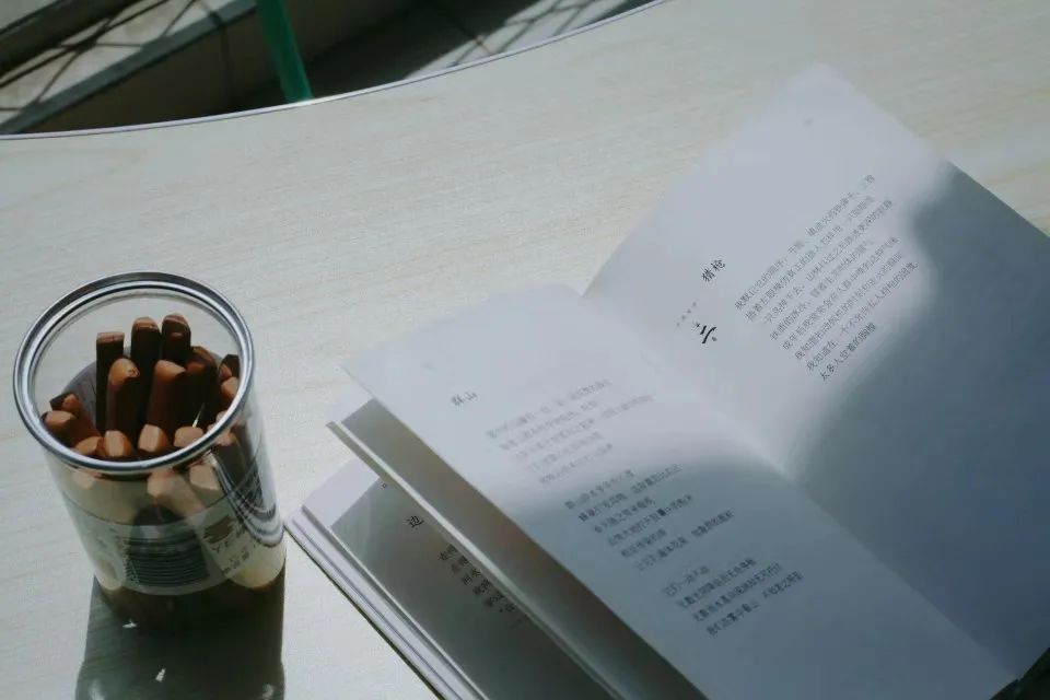 想过一个充实的寒假？济大人寒假生活图鉴了解一下