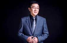 时代企业家｜滕林行：做好企业需要不断“否定”，持续精进
