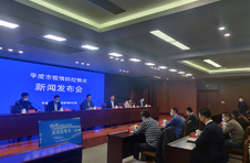 病人居住地、自驾车、医院就诊场所等环境标本检测均为阴性