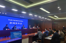 平度开发区高中师生2614人完成第一轮核检，学校将封闭管理