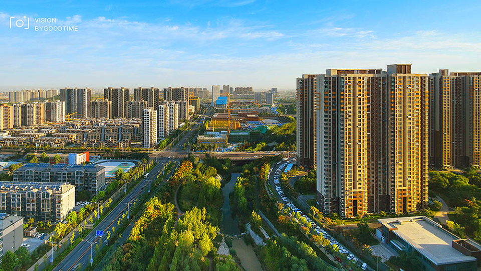 历城2025年省会东部现代化强区建设取得突破性进展