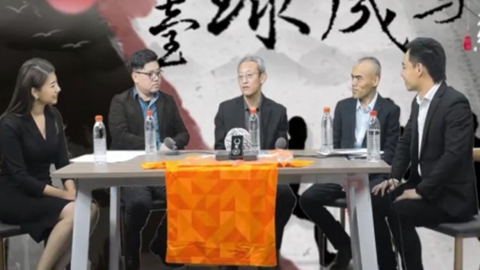 果然视频|泰山队将逐步设立球迷开放日，主场设置球迷VIP区