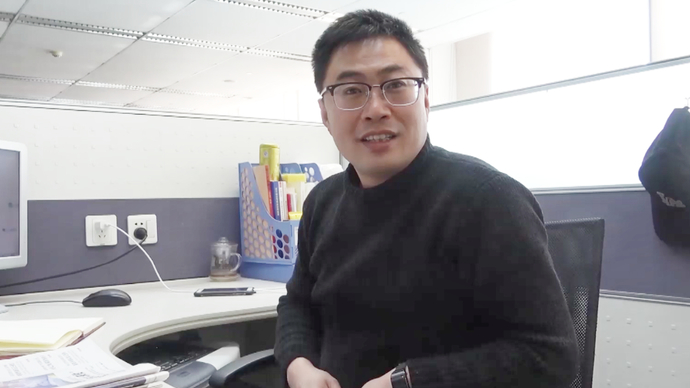 2020齐鲁传媒奖|最佳业务主管郝东智