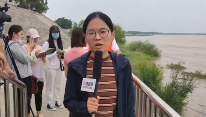 2020齐鲁传媒奖|最佳经营人才夏侯凤超