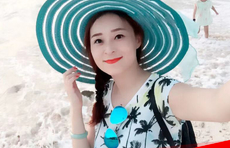 最佳业务主管白雪岩：依然心中有梦，继续乘风破浪