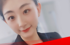 最佳编辑记者主播崔可腾：编辑→主播→导播，转型在路上