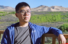 最佳编辑记者主播吴佳：保持敬畏，用精品服务用户