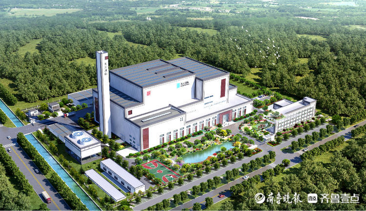 向人民报告丨乐陵市综合行政执法局：把群众的事当成天大的事