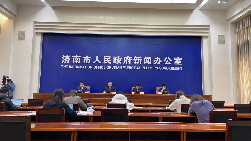 全国首创！济南率先将癌症早诊早治纳入医保支付