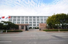 威海这家新材料企业多年研发占比超10%