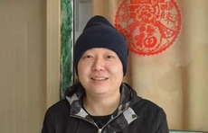 青年说|“免费留宿异乡人”的青旅老板和15000名房客的故事