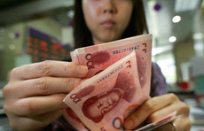 枣庄8个集中接访点！遇到这种可举报投诉