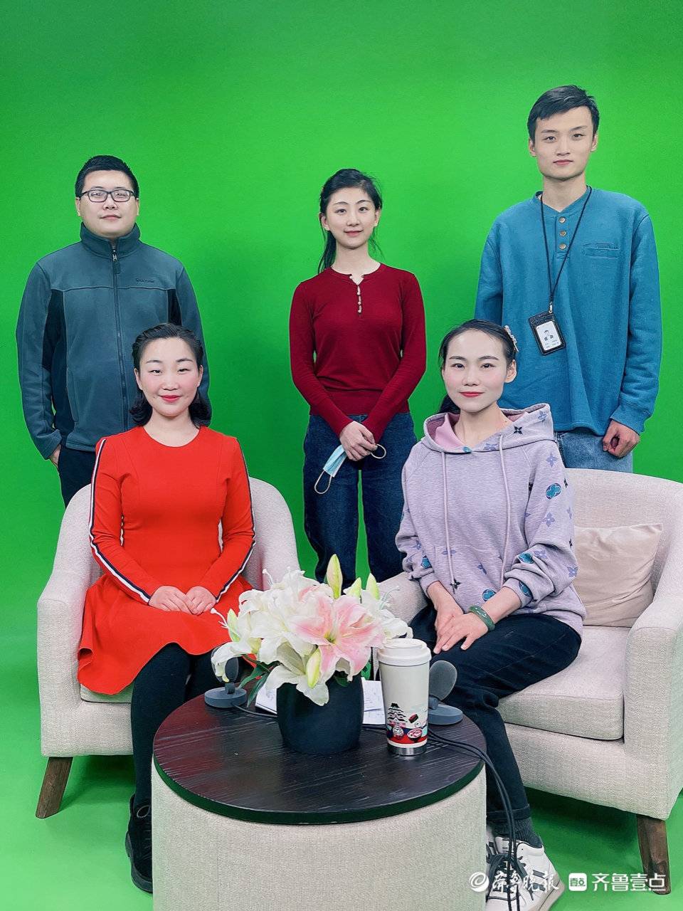 青年说 | “神兽”出笼，如何才能避免母慈子孝变“鸡飞狗跳”