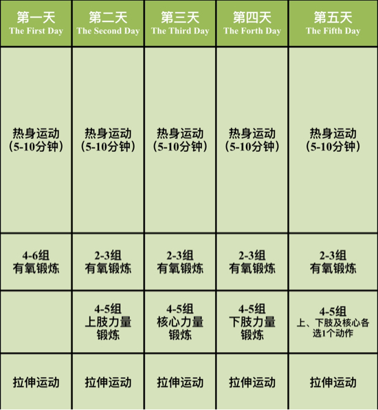 长高秘籍是什么上网课如何提升注意力5位专家谈神兽成长