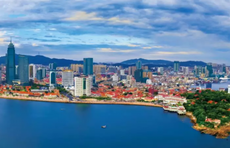 山东省2021年工作动员大会精神解读①