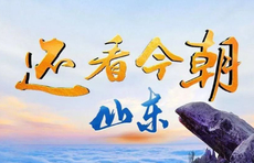 一图看懂|山东发展根本性转变，呈现在这几个方面