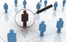 山东“十四五”《规划纲要》：设置民生福祉等5大类21项指标