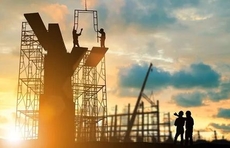 山东：建立“十四五”重大项目库，储备2000多项重大工程项目