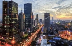 经济总量全省占比要提升至16%！济南强省会5年奋斗目标确定